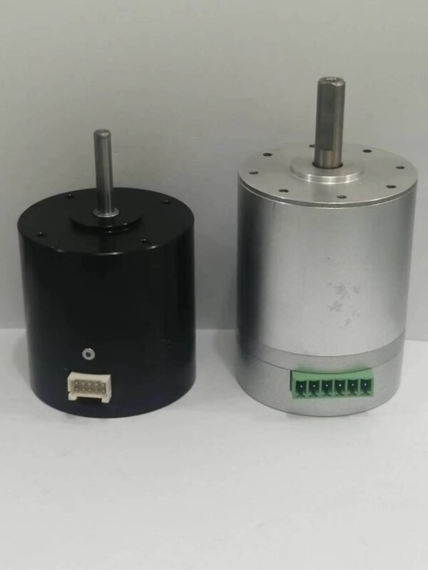 42series servo motor