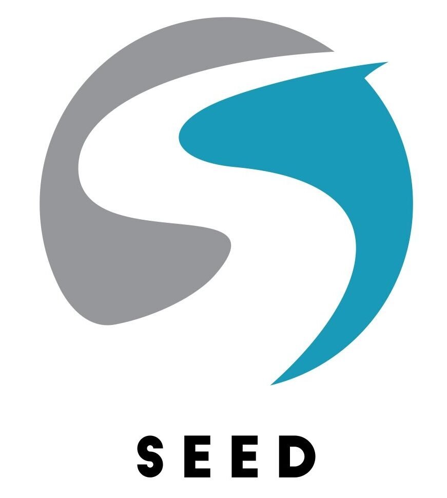 seedrobotarm