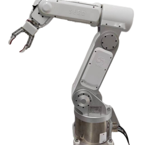 Robot Arm，6 axis robot